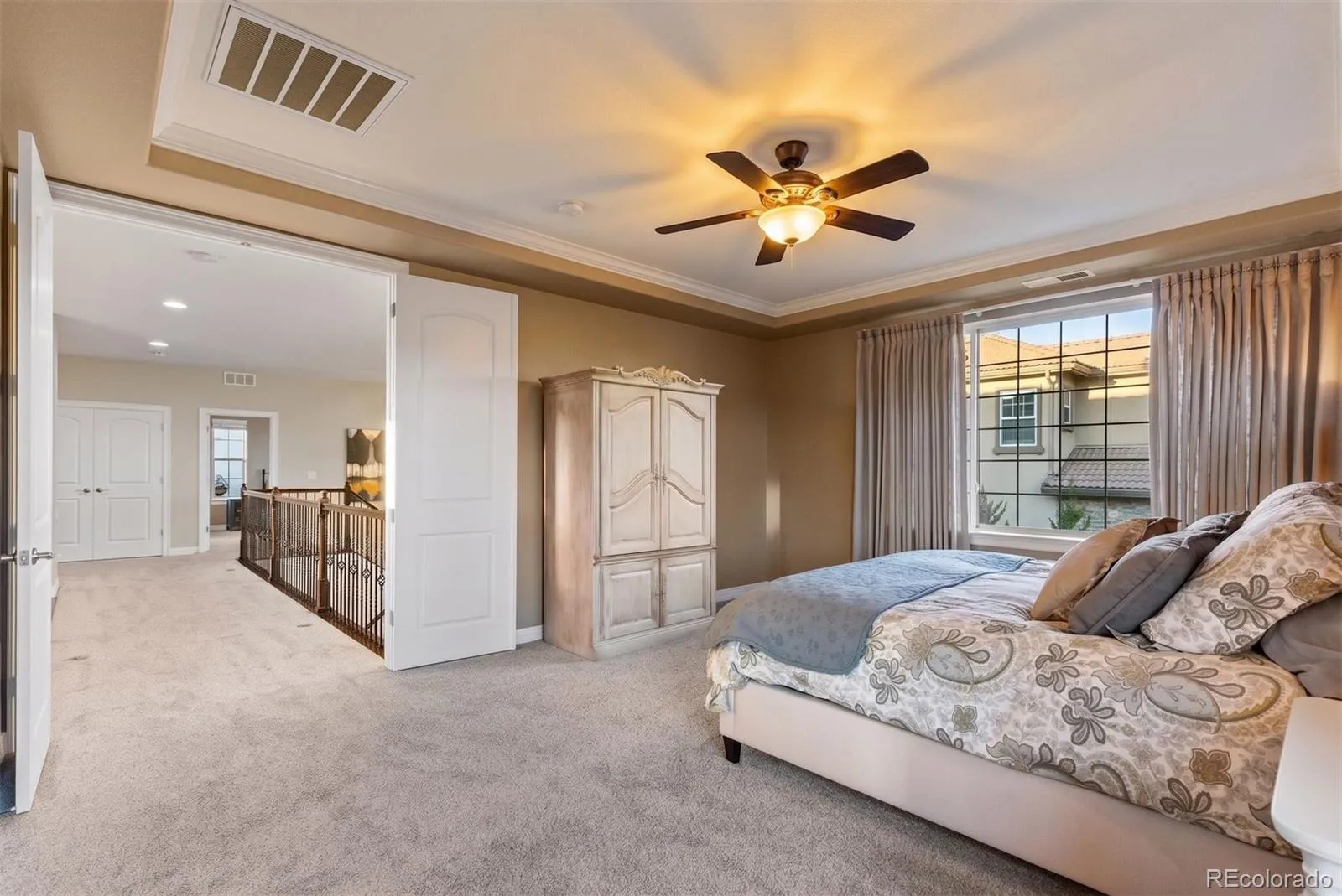 04182026181948 1600 24