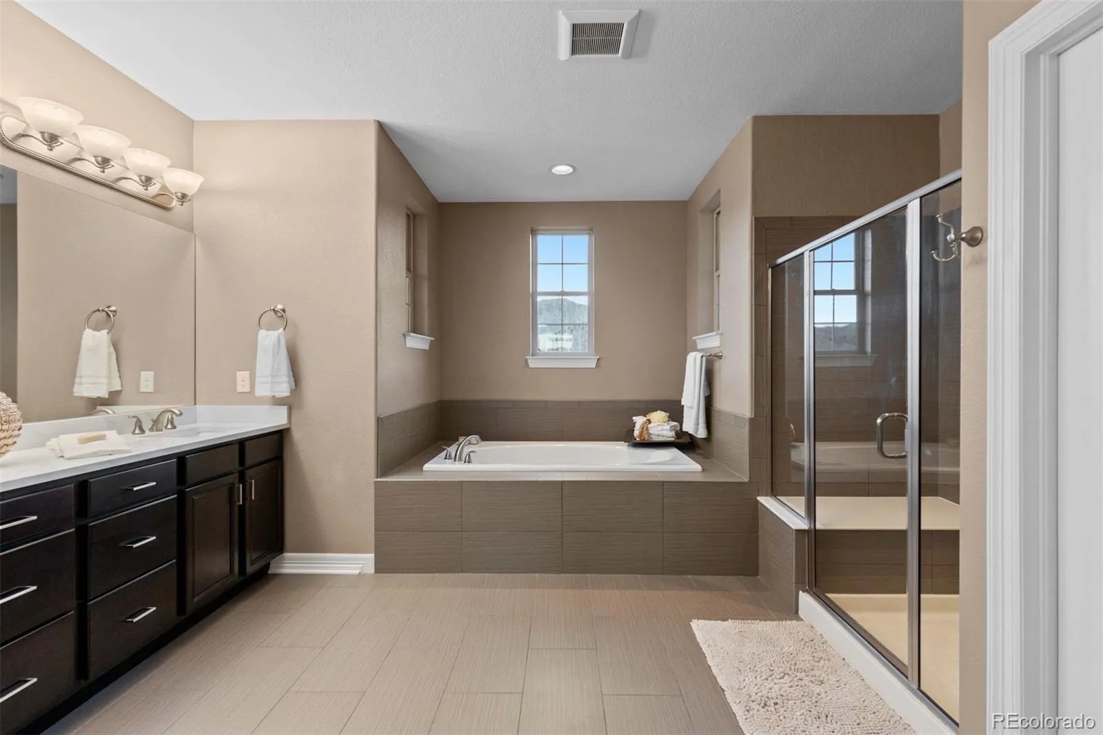 04182026181948 1600 25