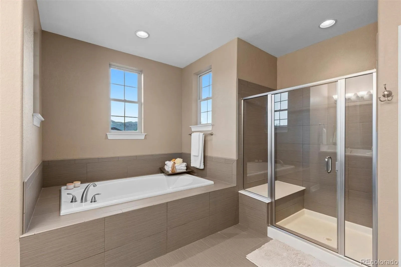 04182026181948 1600 26