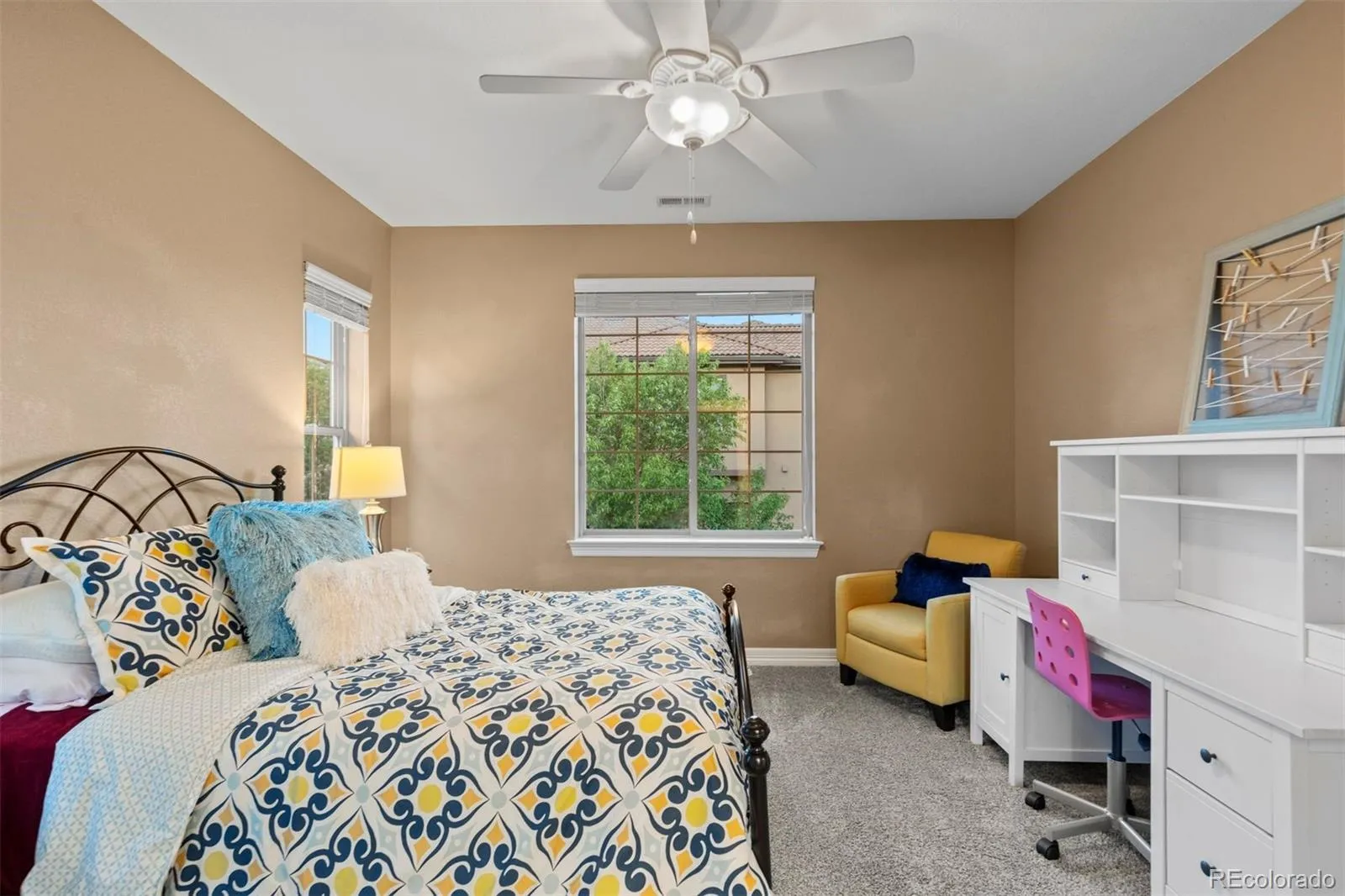 04182026181948 1600 27