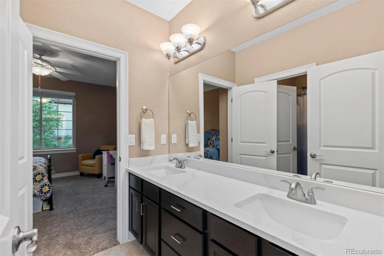 04182026181948 1600 28