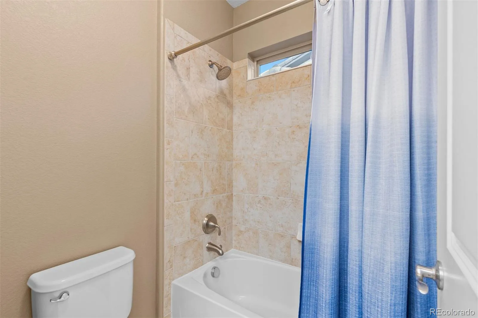 04182026181948 1600 29