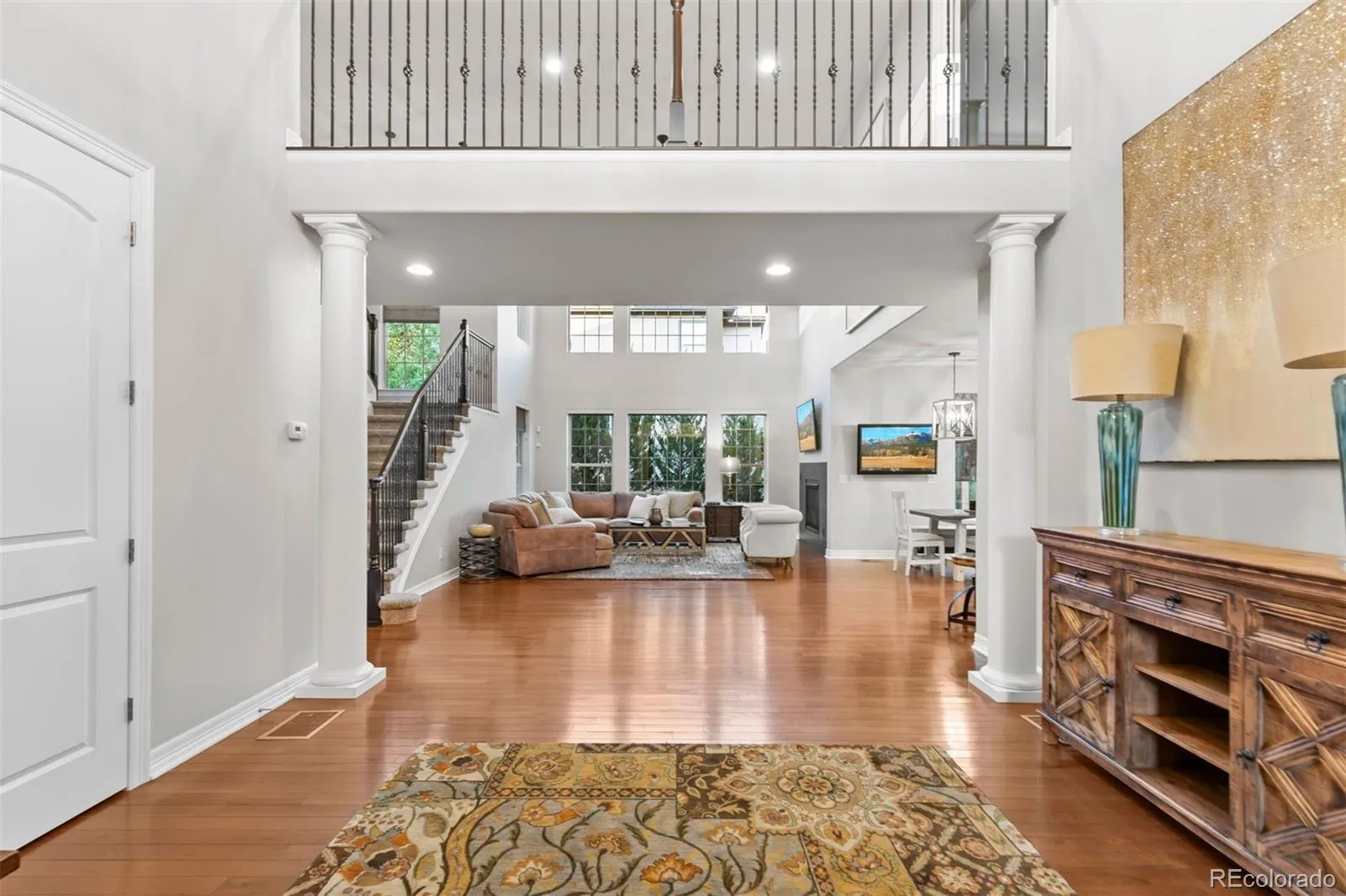 04182026181948 1600 3