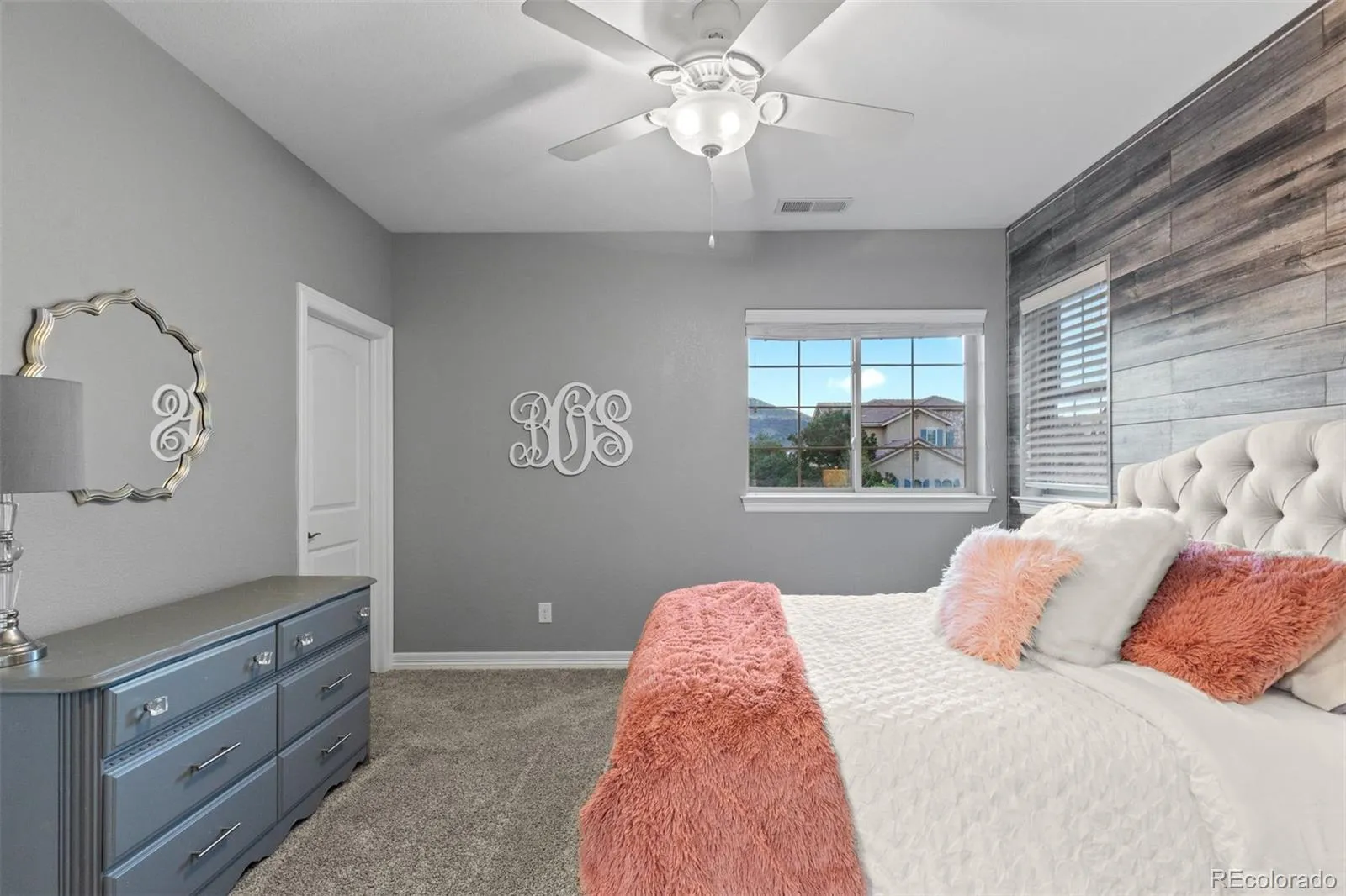 04182026181948 1600 30