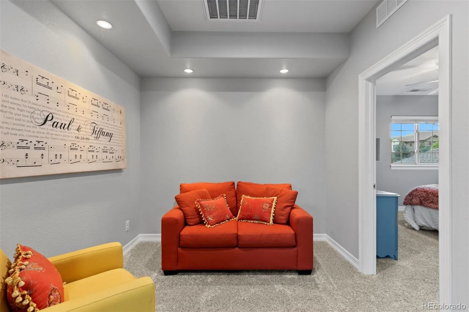 04182026181948 1600 31