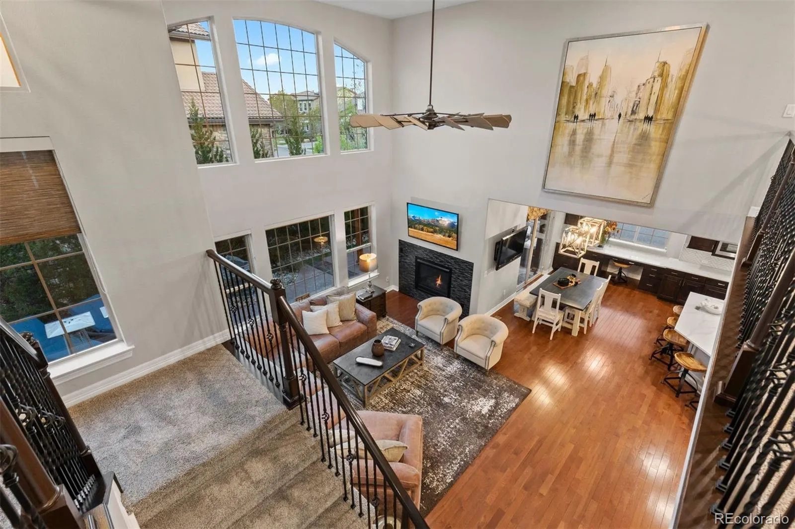 04182026181948 1600 32