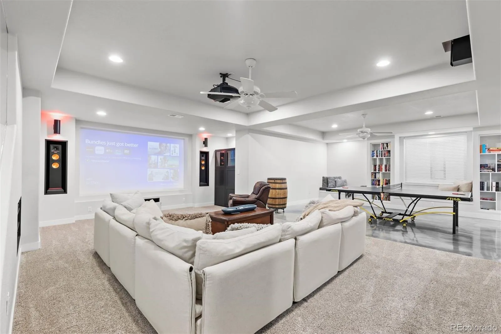 04182026181948 1600 33