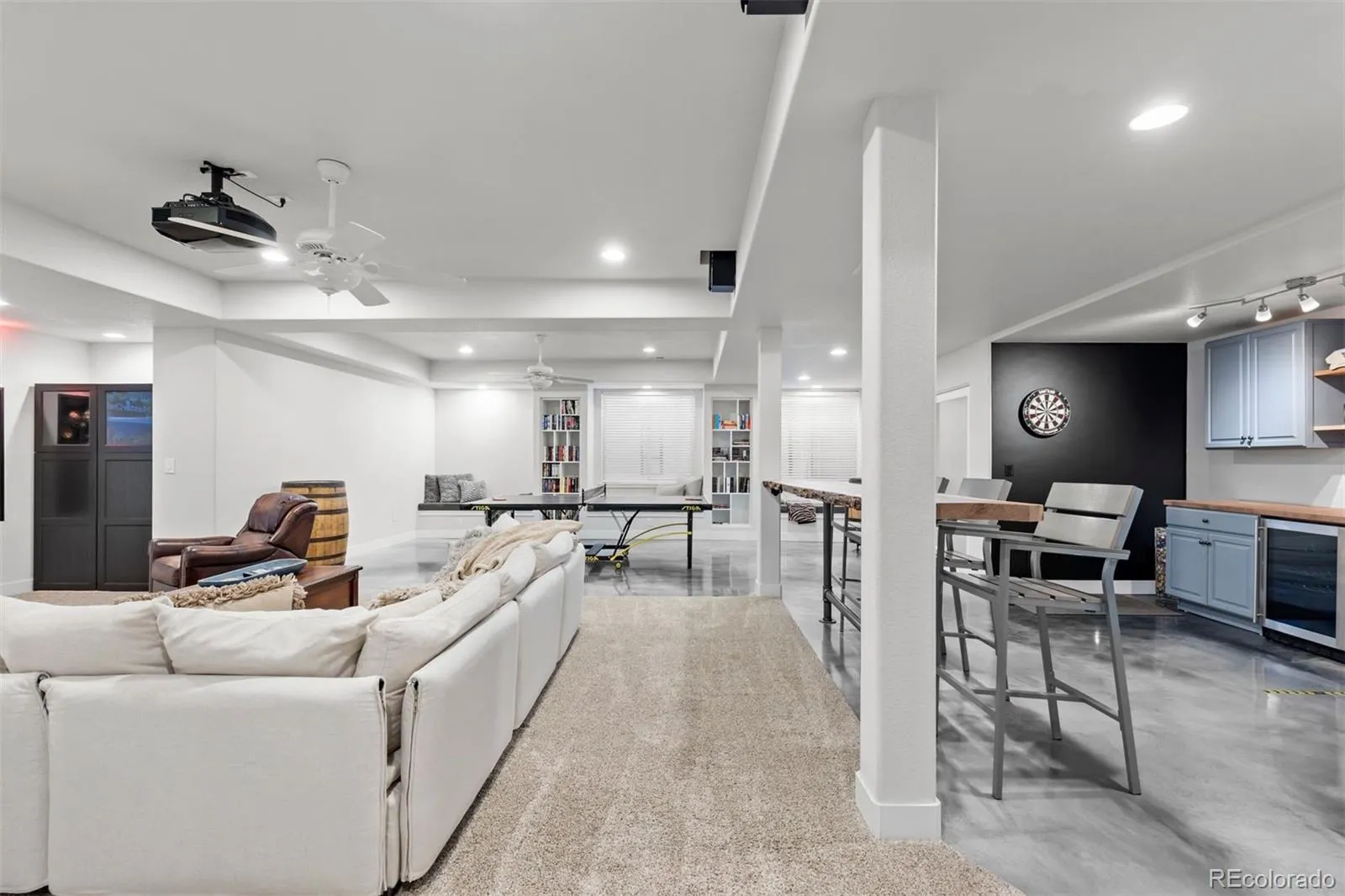 04182026181948 1600 34