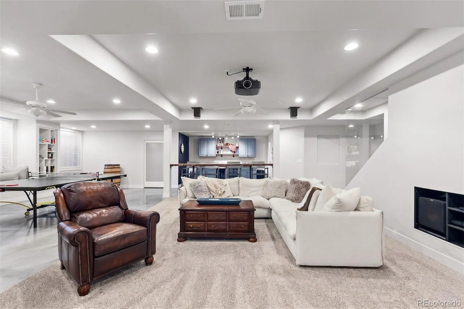 04182026181948 1600 35