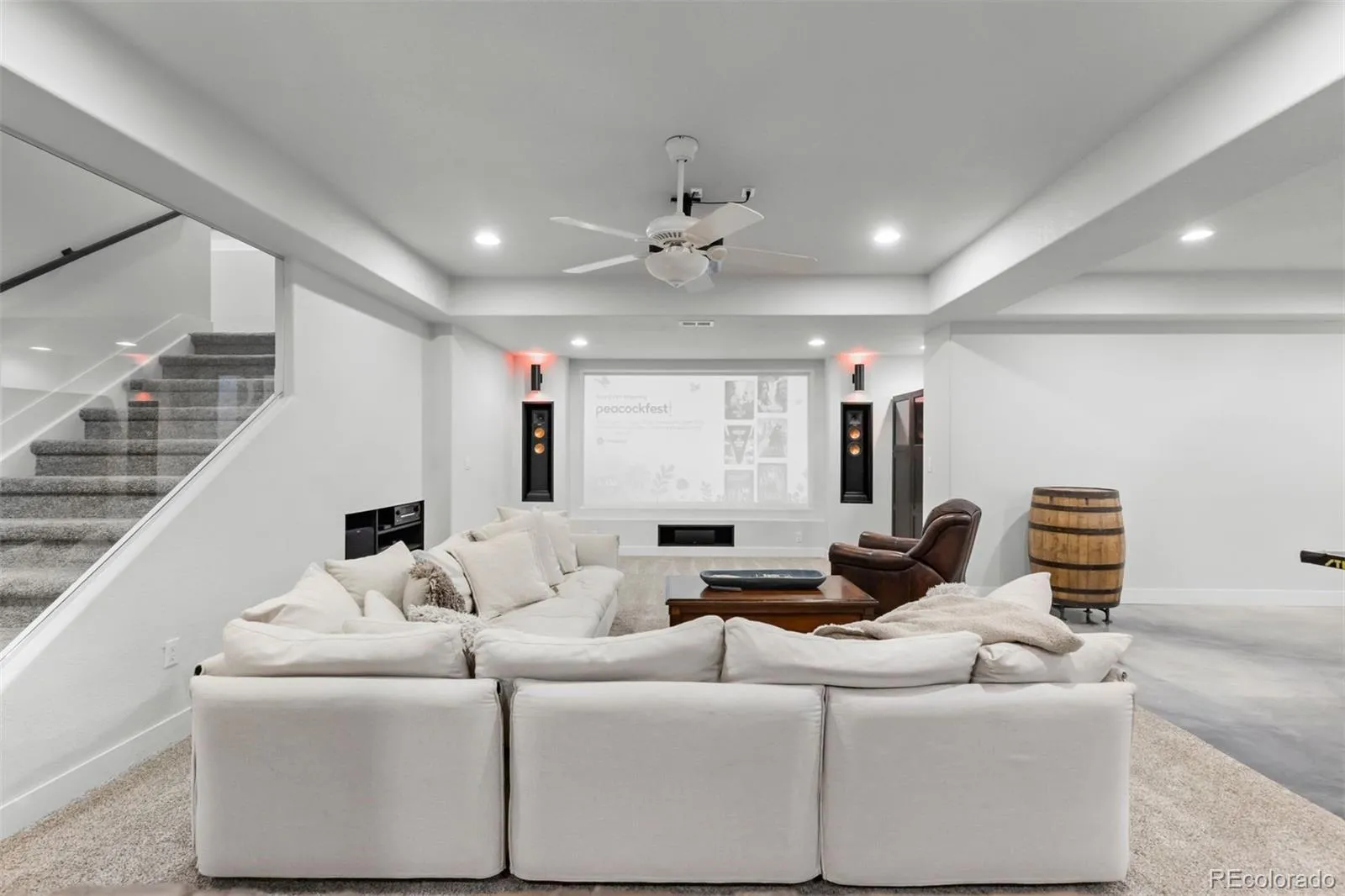 04182026181948 1600 37