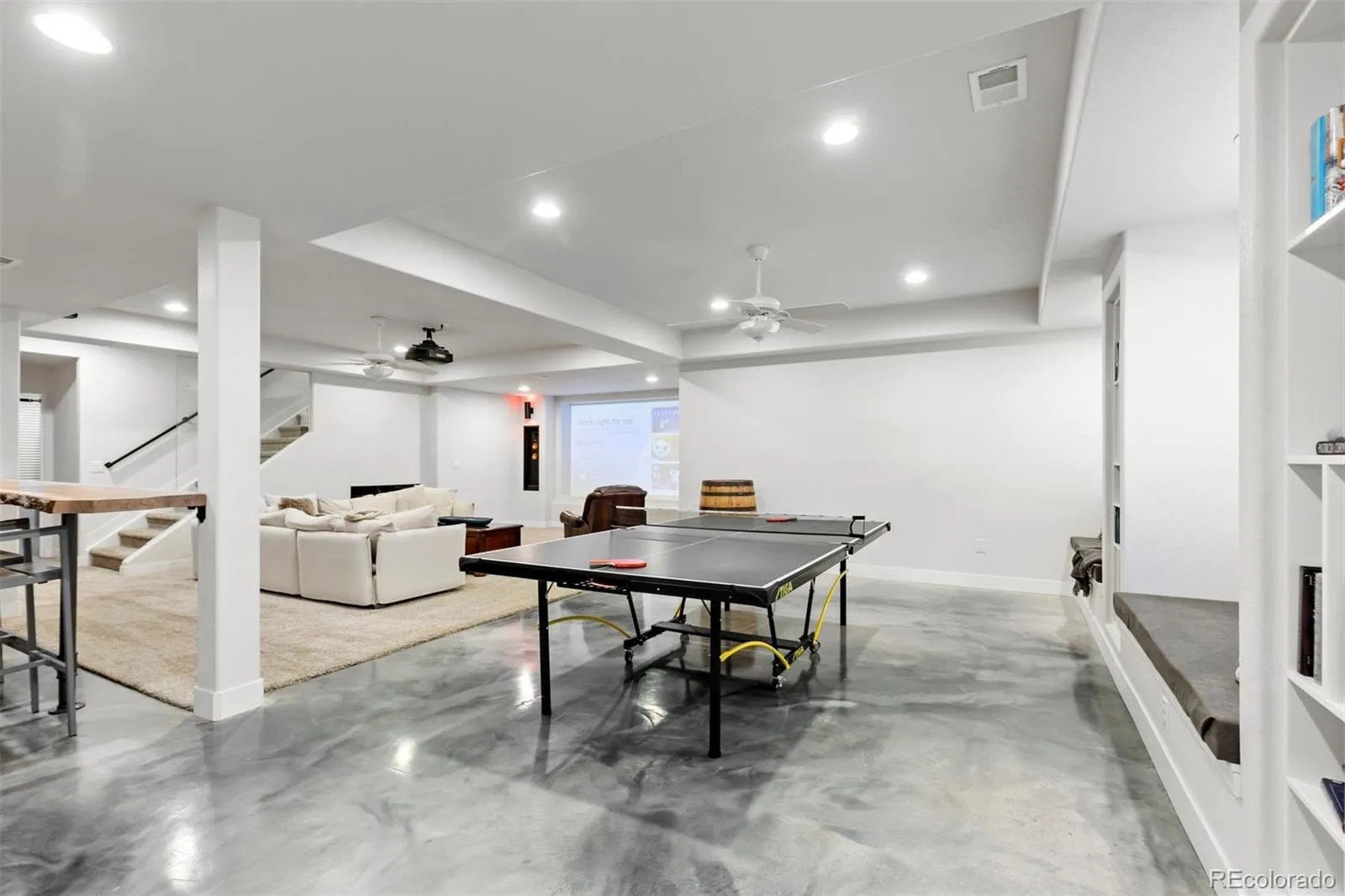 04182026181948 1600 38