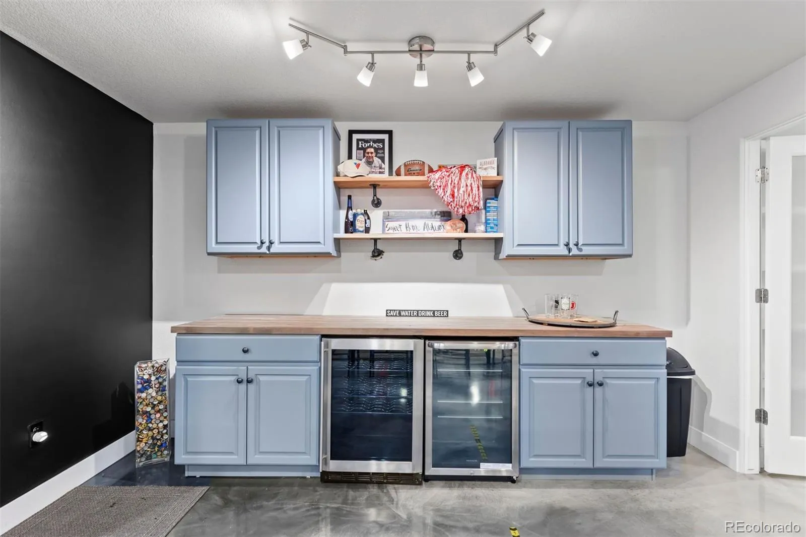 04182026181948 1600 39