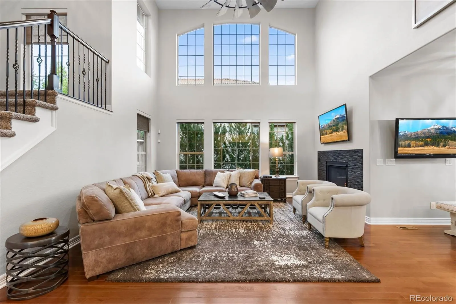 04182026181948 1600 4