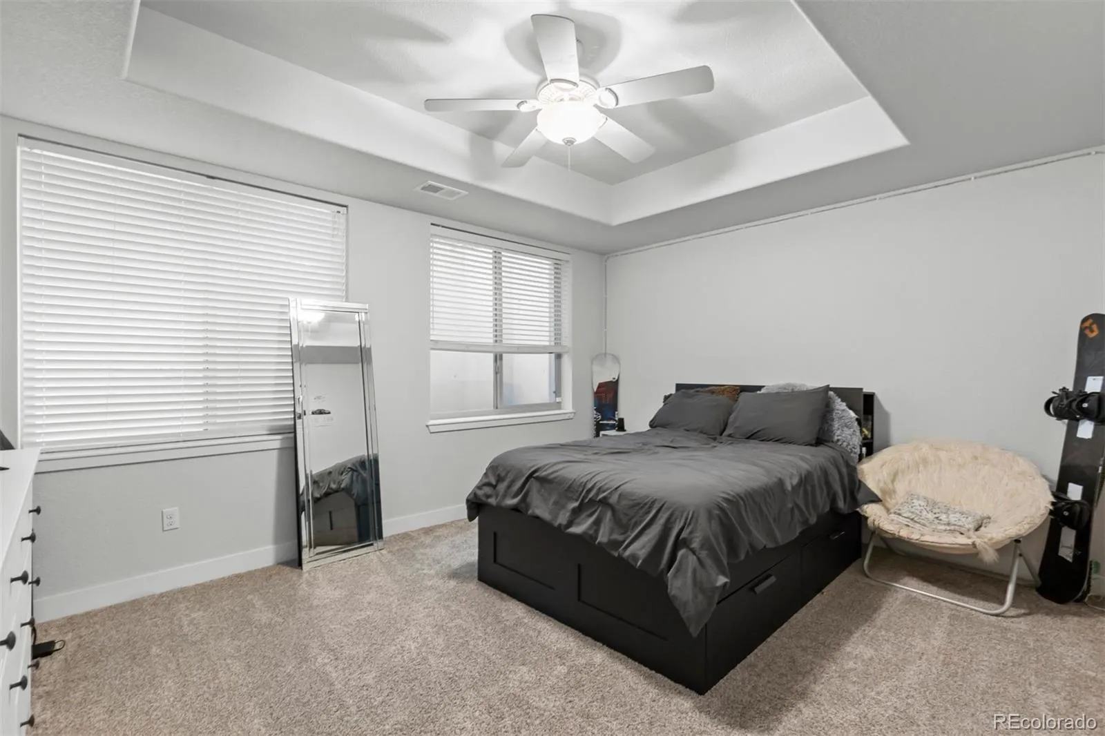 04182026181948 1600 40