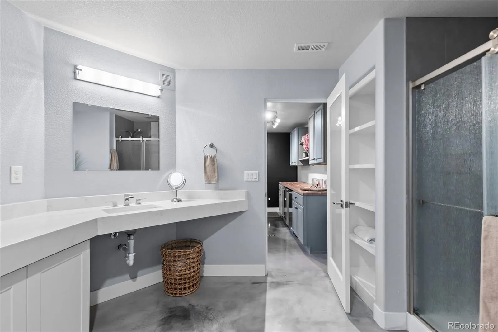 04182026181948 1600 41