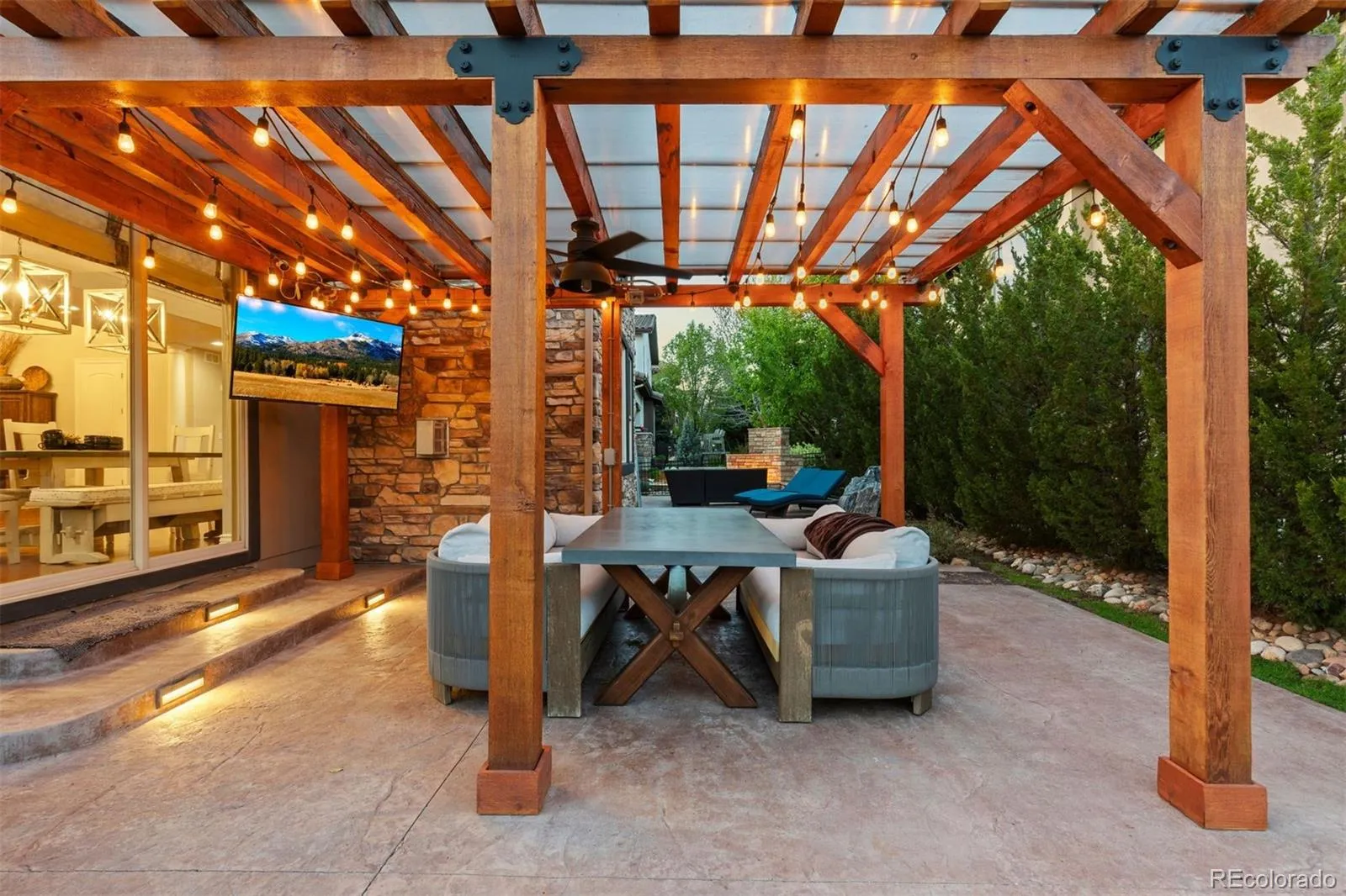 04182026181948 1600 42