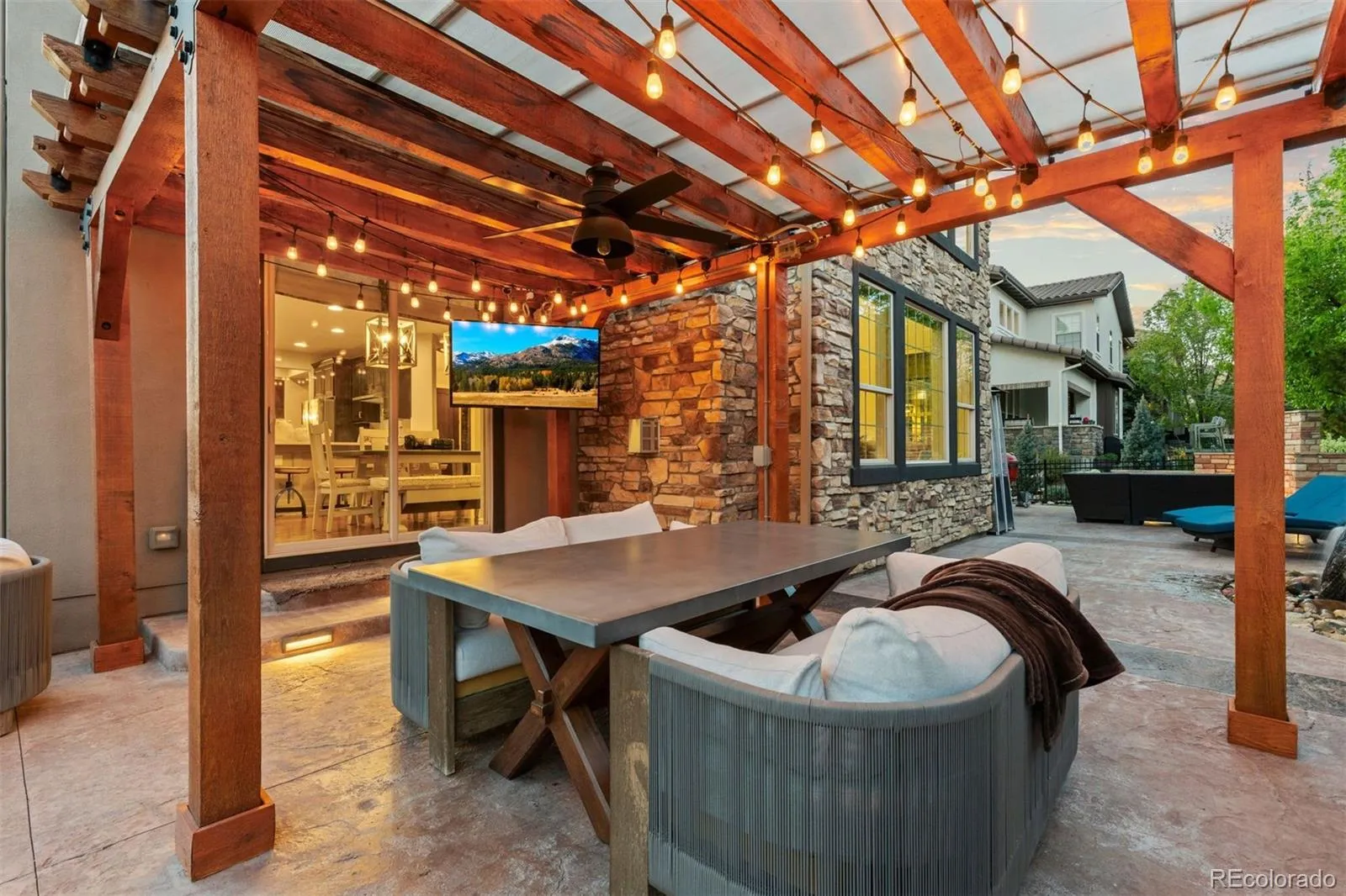 04182026181948 1600 43