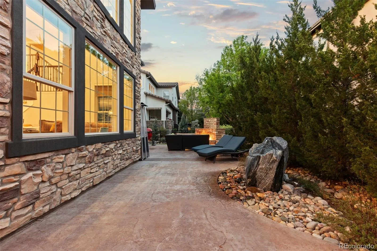 04182026181948 1600 44