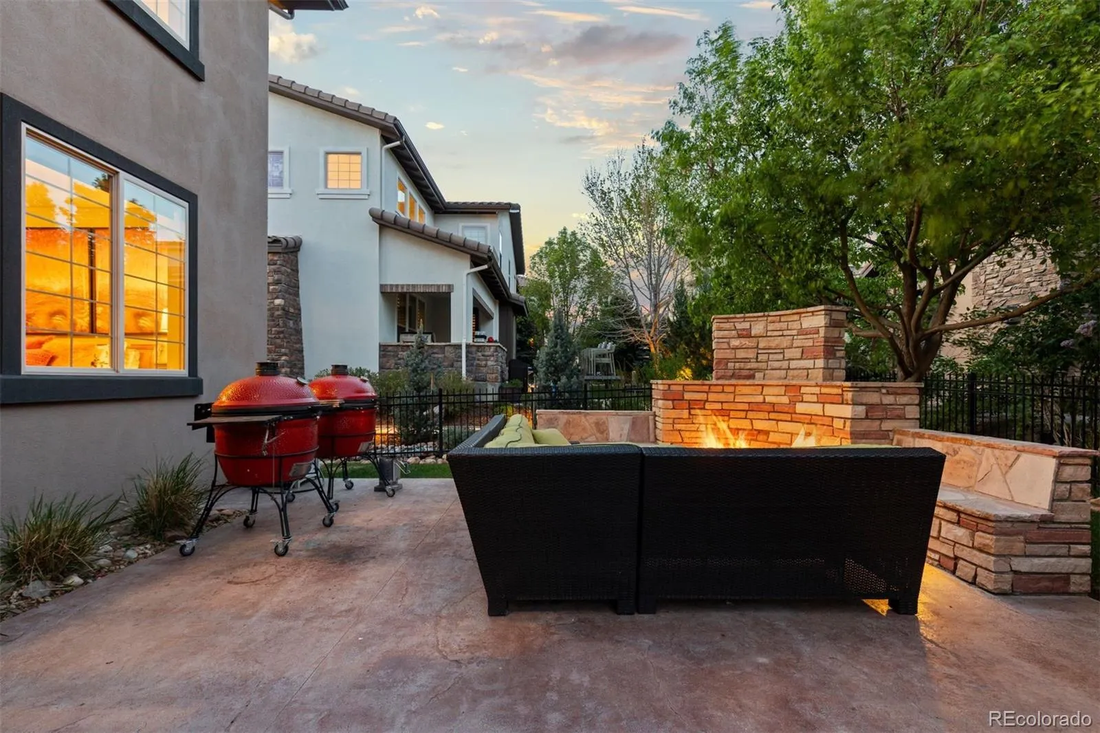 04182026181948 1600 46