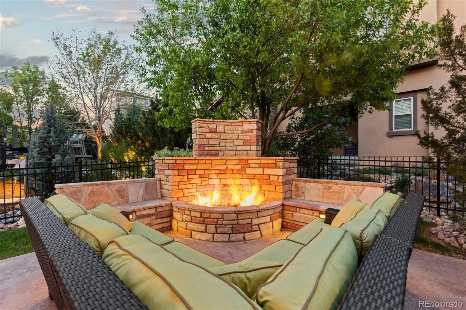 04182026181948 1600 47