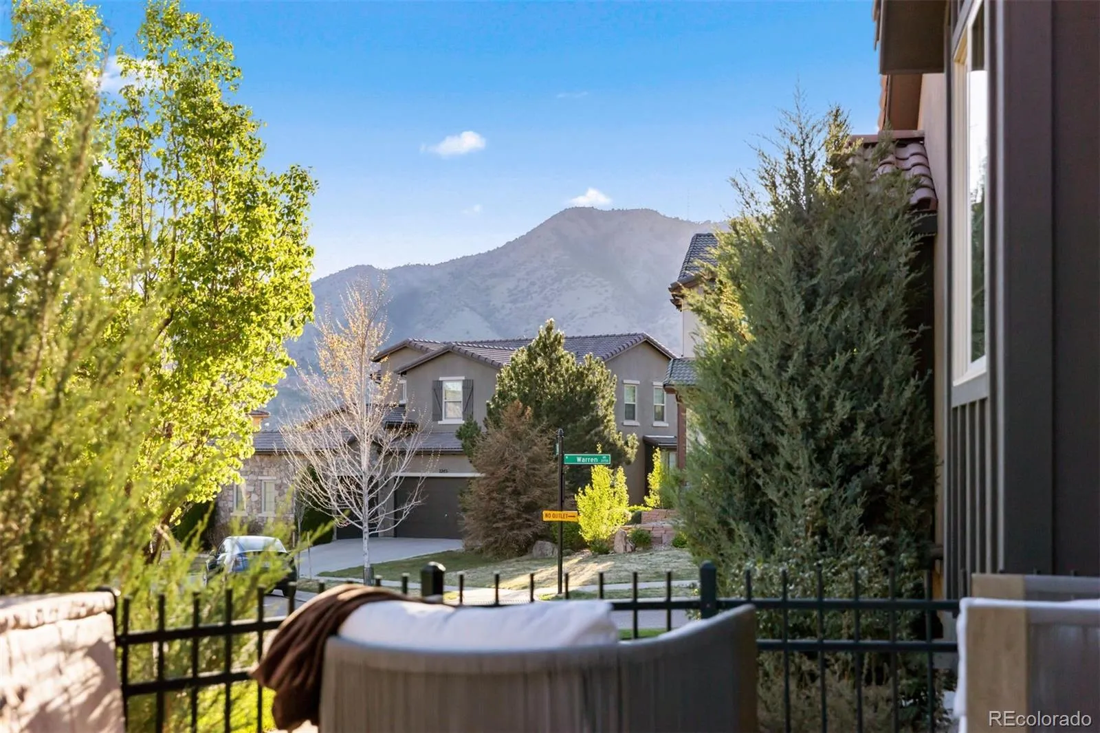 04182026181948 1600 48