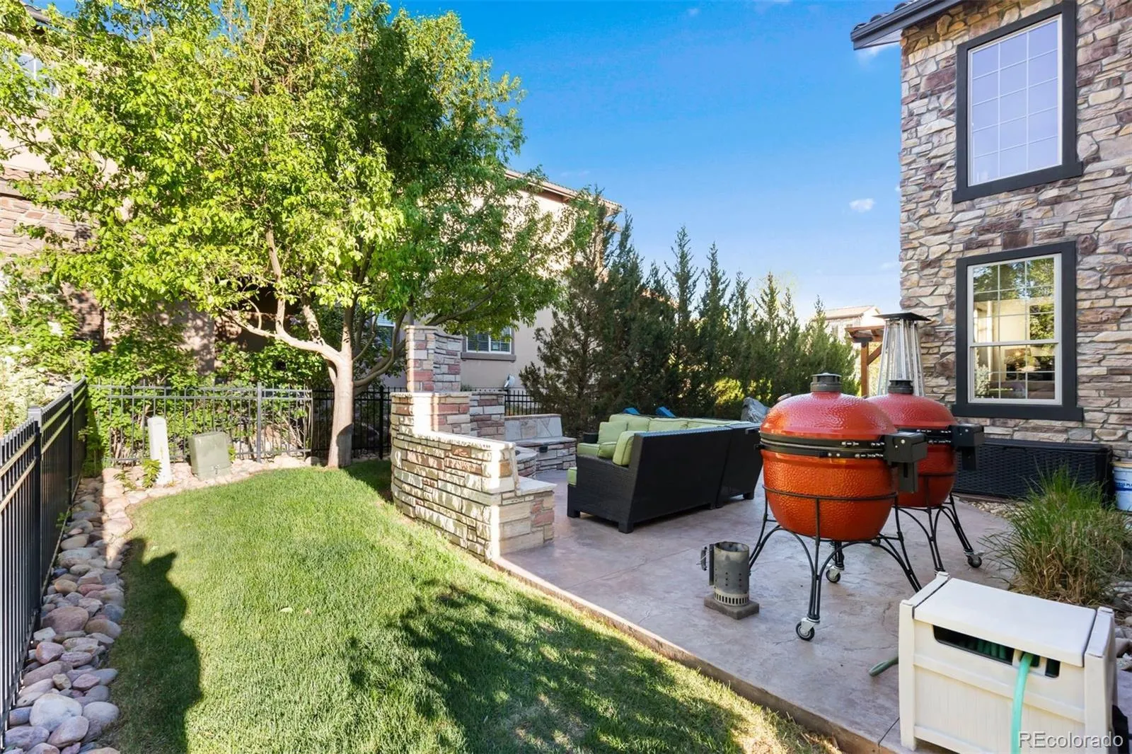 04182026181948 1600 49