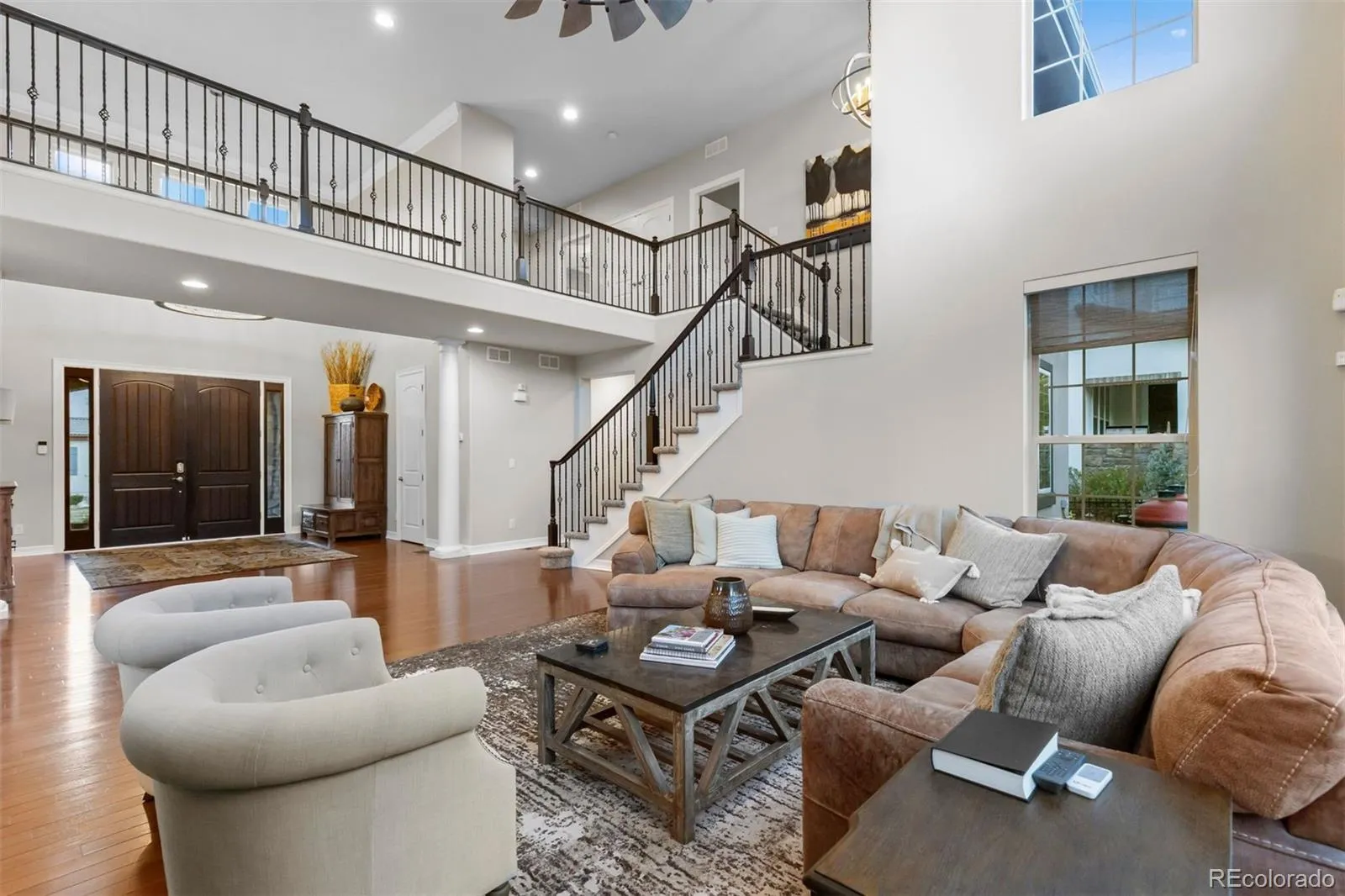 04182026181948 1600 5