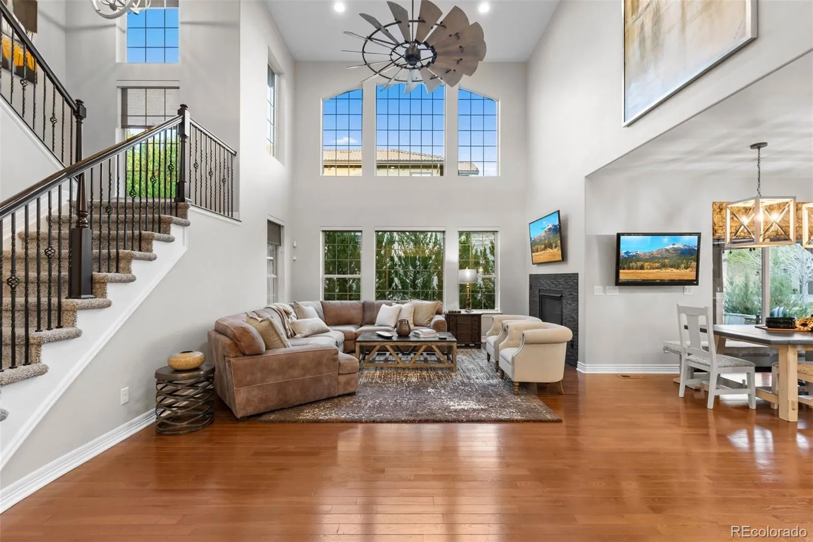 04182026181948 1600 6