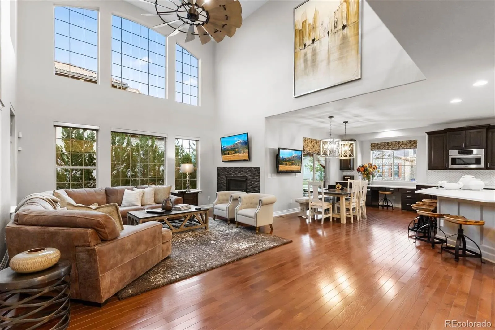 04182026181948 1600 7