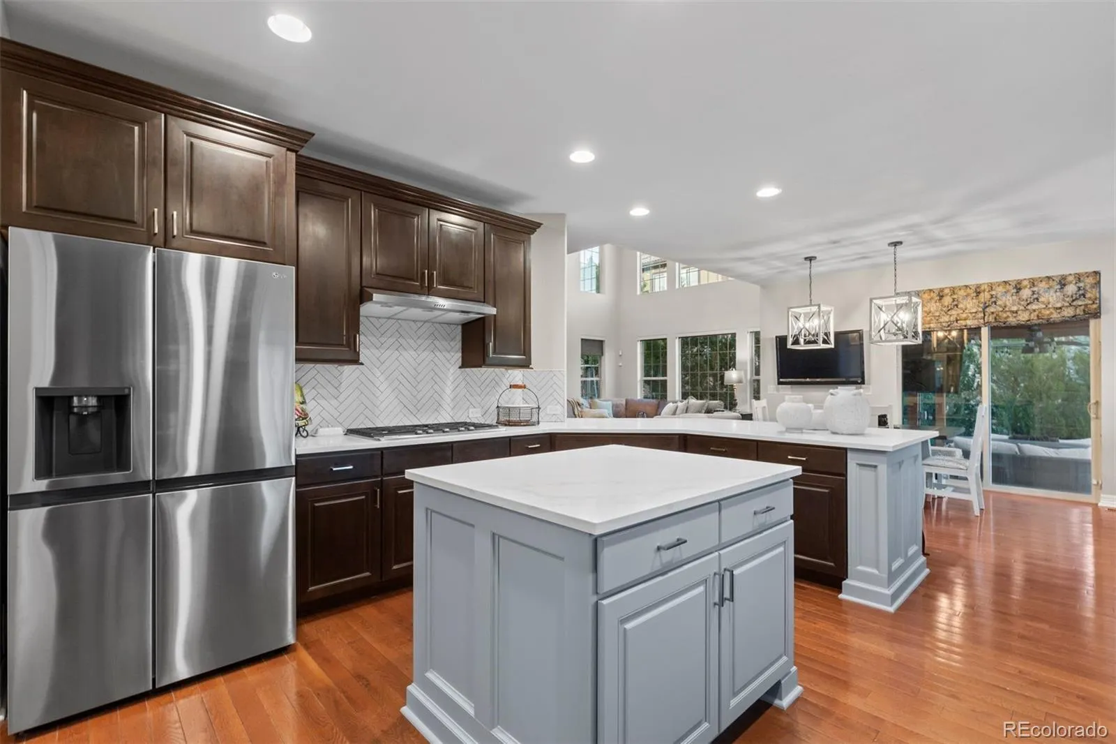 04182026181948 1600 8