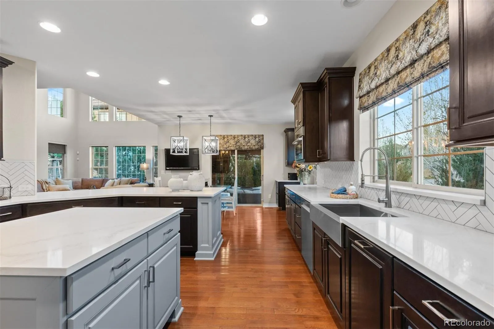 04182026181948 1600 9