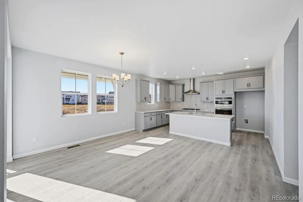 3614 Recess Lane Castle Rock CO 80108 MLS #REC6000780 05262026210943 1024 1