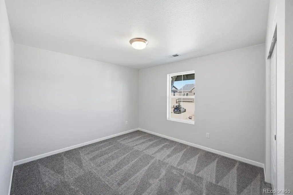 3614 Recess Lane Castle Rock CO 80108 MLS #REC6000780 05262026210943 1024 11