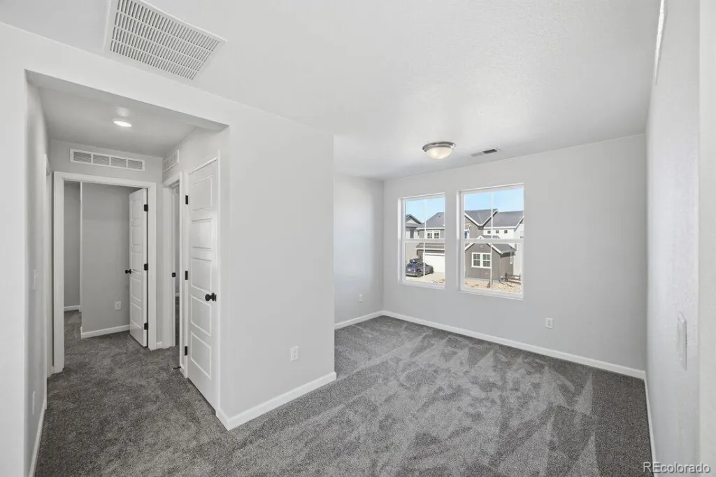 3614 Recess Lane Castle Rock CO 80108 MLS #REC6000780 05262026210943 1024 12