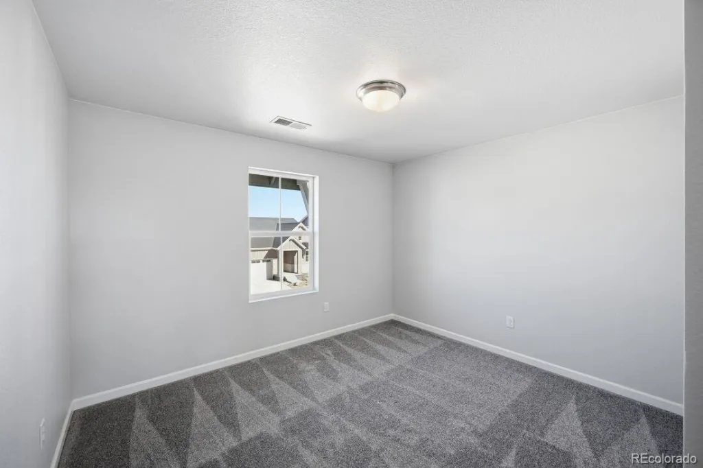 3614 Recess Lane Castle Rock CO 80108 MLS #REC6000780 05262026210943 1024 13