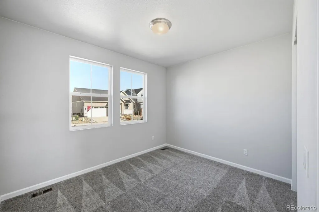 3614 Recess Lane Castle Rock CO 80108 MLS #REC6000780 05262026210943 1024 14