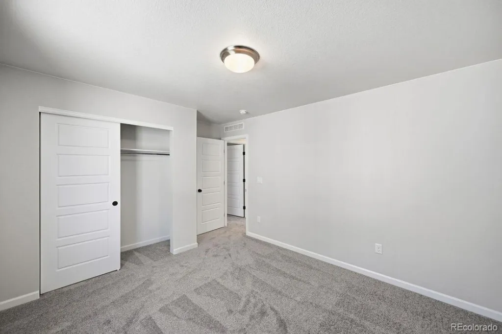 3614 Recess Lane Castle Rock CO 80108 MLS #REC6000780 05262026210943 1024 15