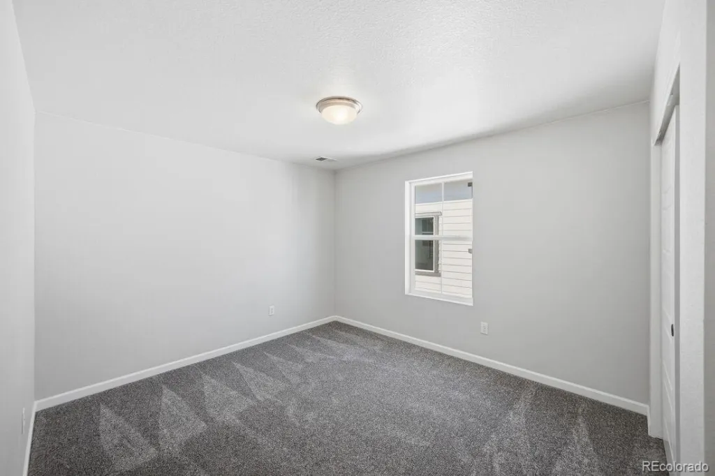 3614 Recess Lane Castle Rock CO 80108 MLS #REC6000780 05262026210943 1024 16