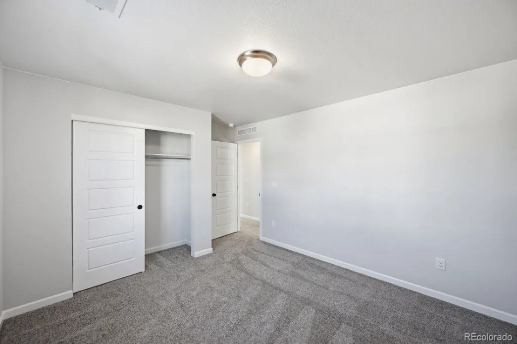 3614 Recess Lane Castle Rock CO 80108 MLS #REC6000780 05262026210943 1024 17