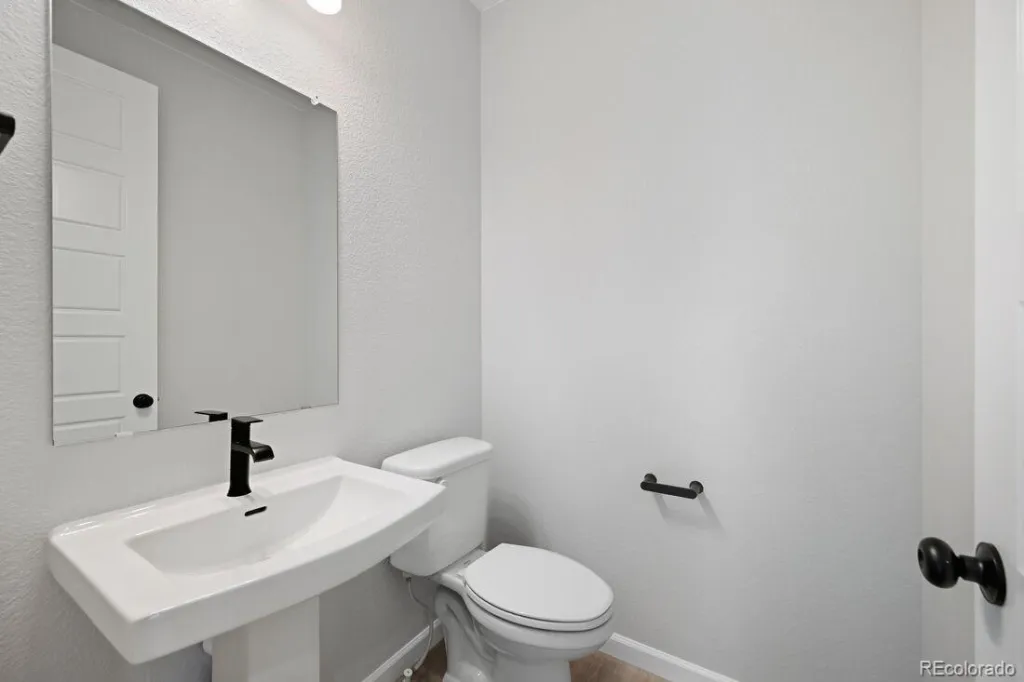 3614 Recess Lane Castle Rock CO 80108 MLS #REC6000780 05262026210943 1024 19