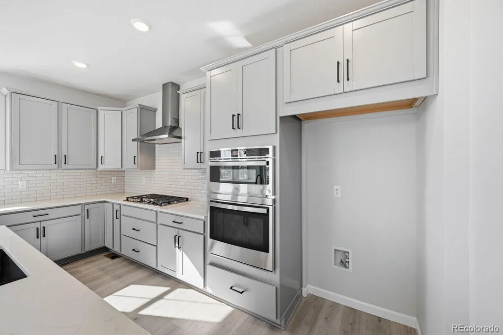 3614 Recess Lane Castle Rock CO 80108 MLS #REC6000780 05262026210943 1024 2