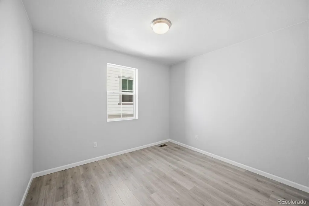 3614 Recess Lane Castle Rock CO 80108 MLS #REC6000780 05262026210943 1024 21