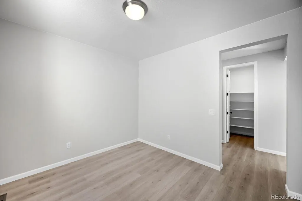 3614 Recess Lane Castle Rock CO 80108 MLS #REC6000780 05262026210943 1024 22