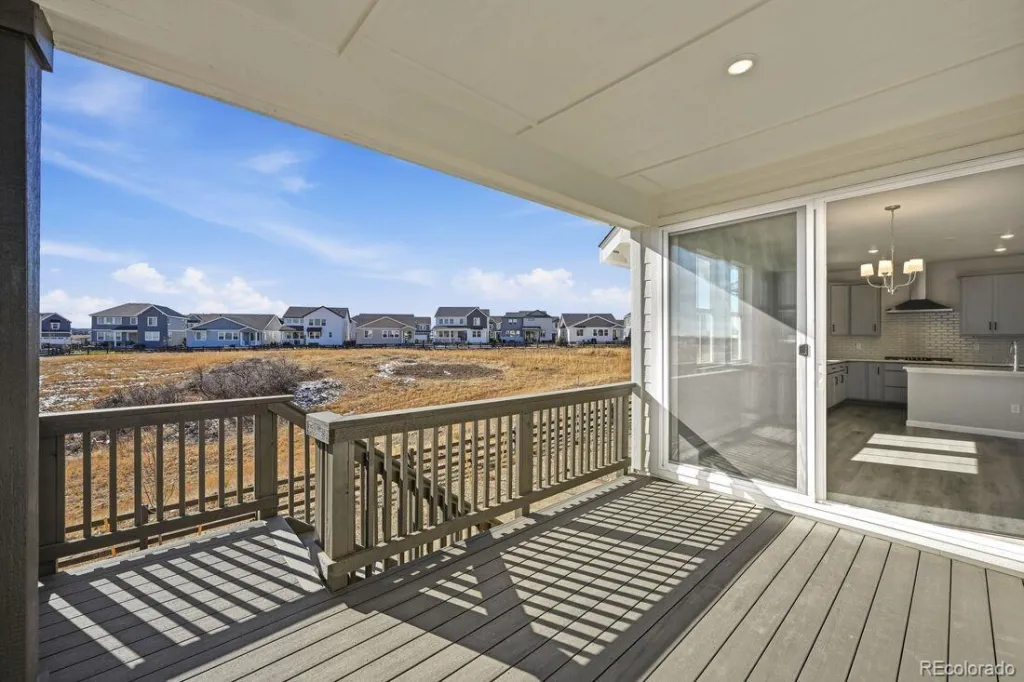 3614 Recess Lane Castle Rock CO 80108 MLS #REC6000780 05262026210943 1024 24