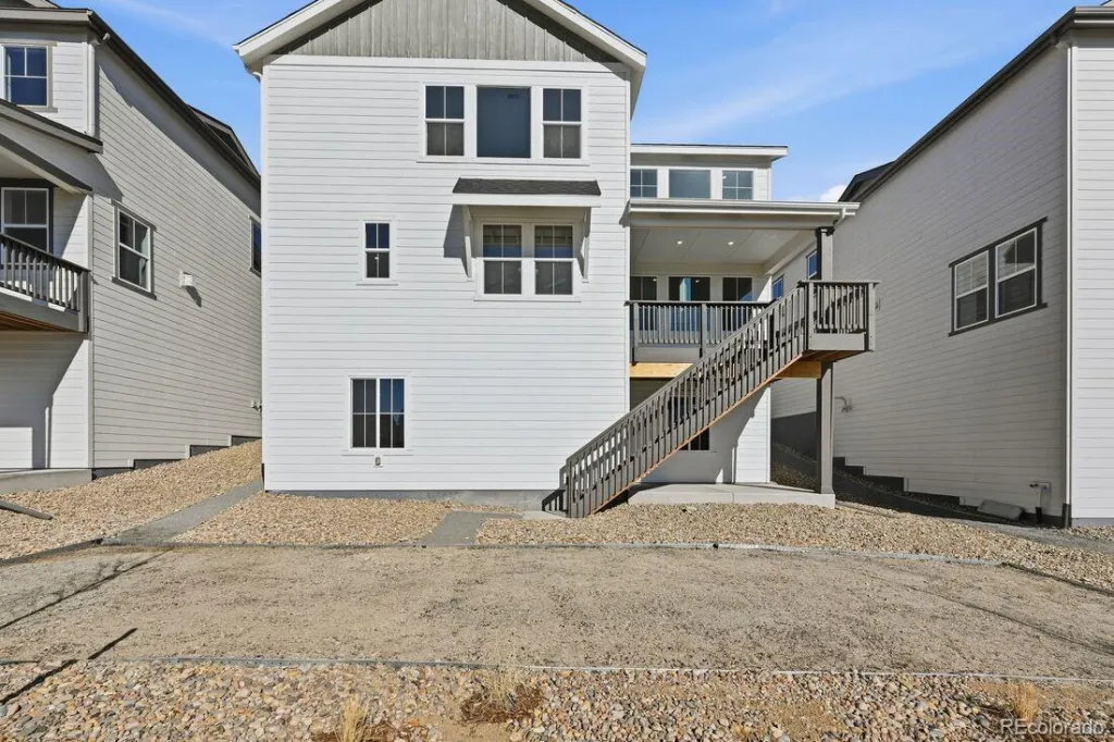 3614 Recess Lane Castle Rock CO 80108 MLS #REC6000780 05262026210943 1024 25
