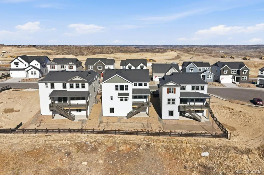3614 Recess Lane Castle Rock CO 80108 MLS #REC6000780 05262026210943 1024 26