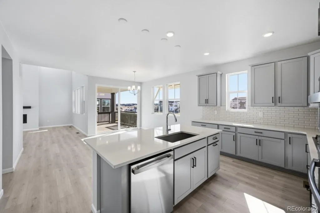 3614 Recess Lane Castle Rock CO 80108 MLS #REC6000780 05262026210943 1024 3