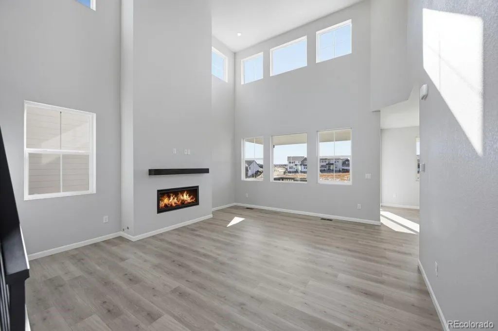3614 Recess Lane Castle Rock CO 80108 MLS #REC6000780 05262026210943 1024 4
