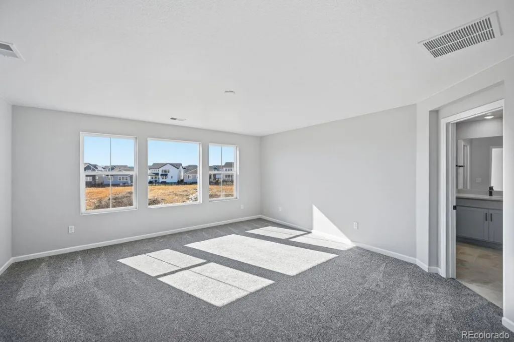 3614 Recess Lane Castle Rock CO 80108 MLS #REC6000780 05262026210943 1024 7