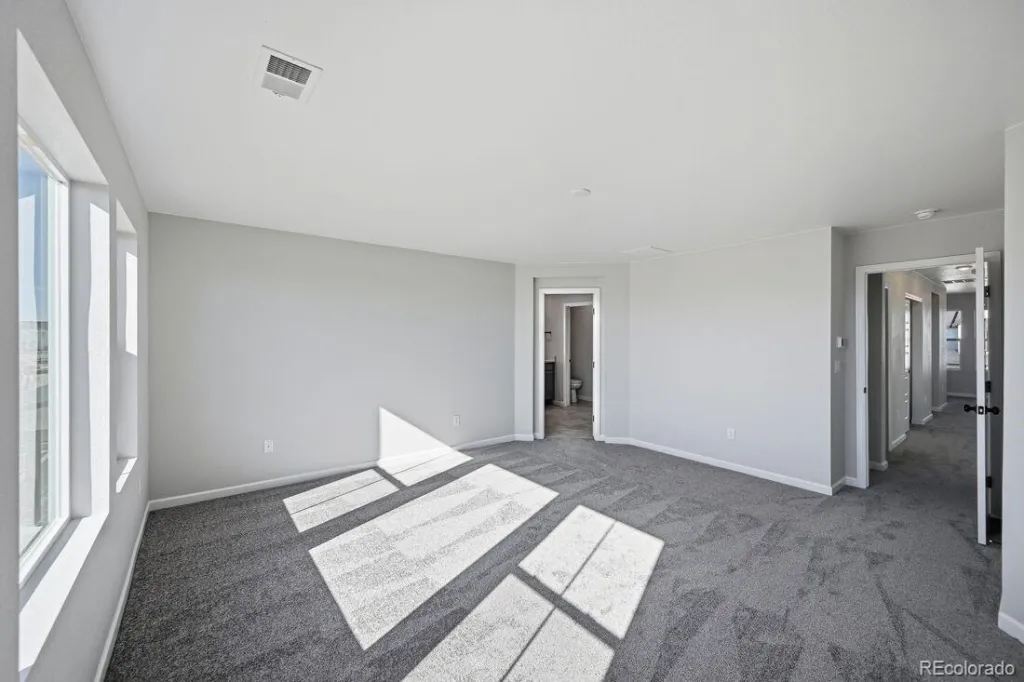 3614 Recess Lane Castle Rock CO 80108 MLS #REC6000780 05262026210943 1024 8